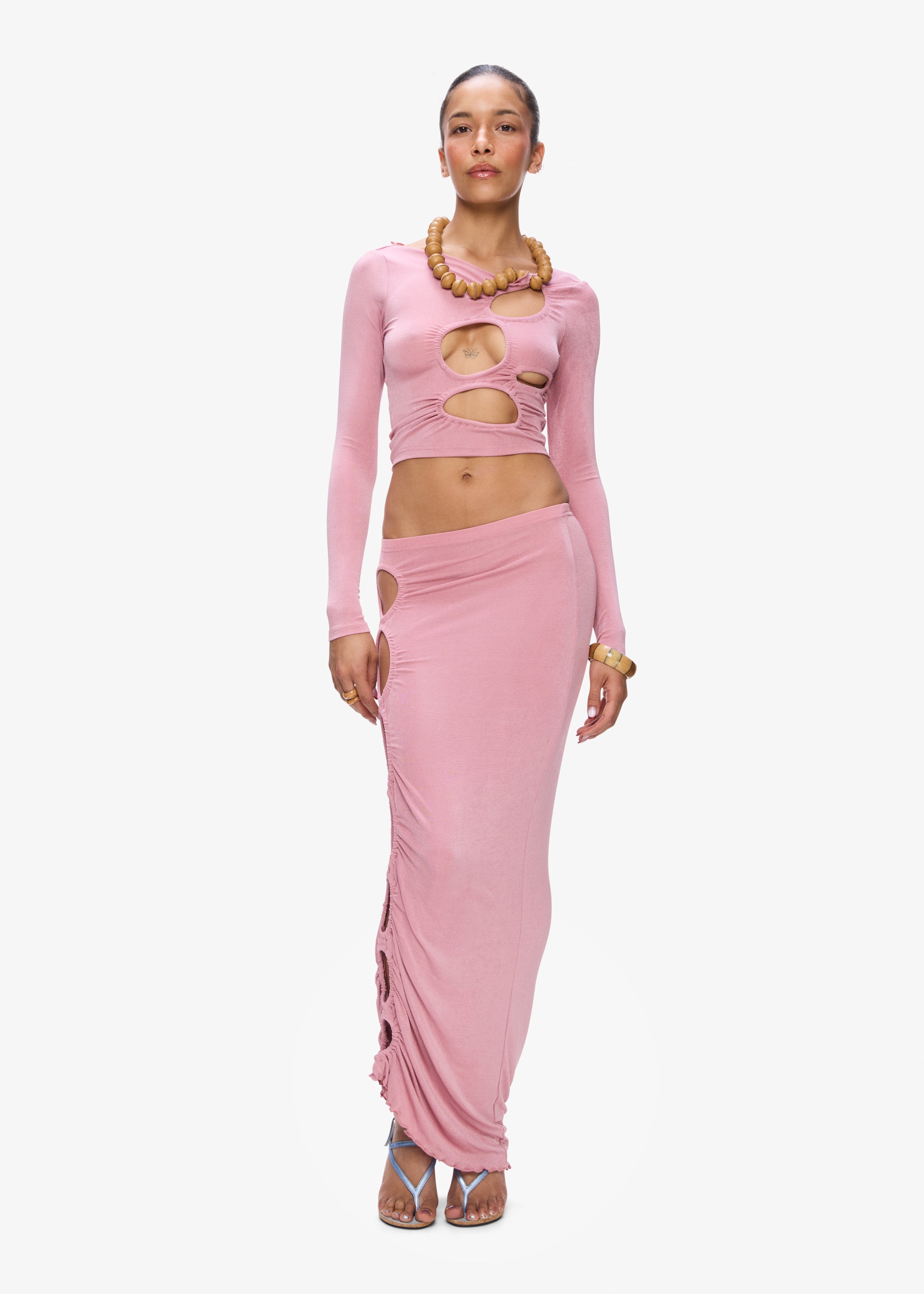 Abstract Top – tyrellbrand