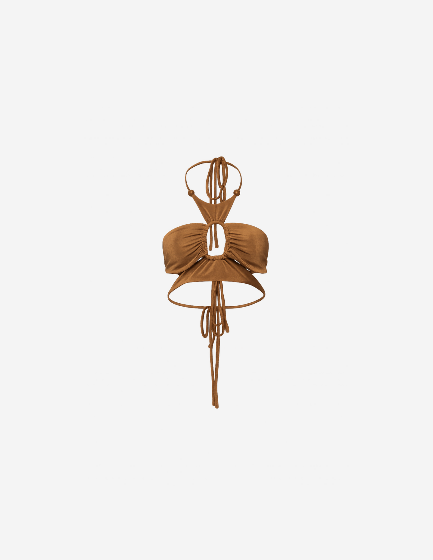Bronze