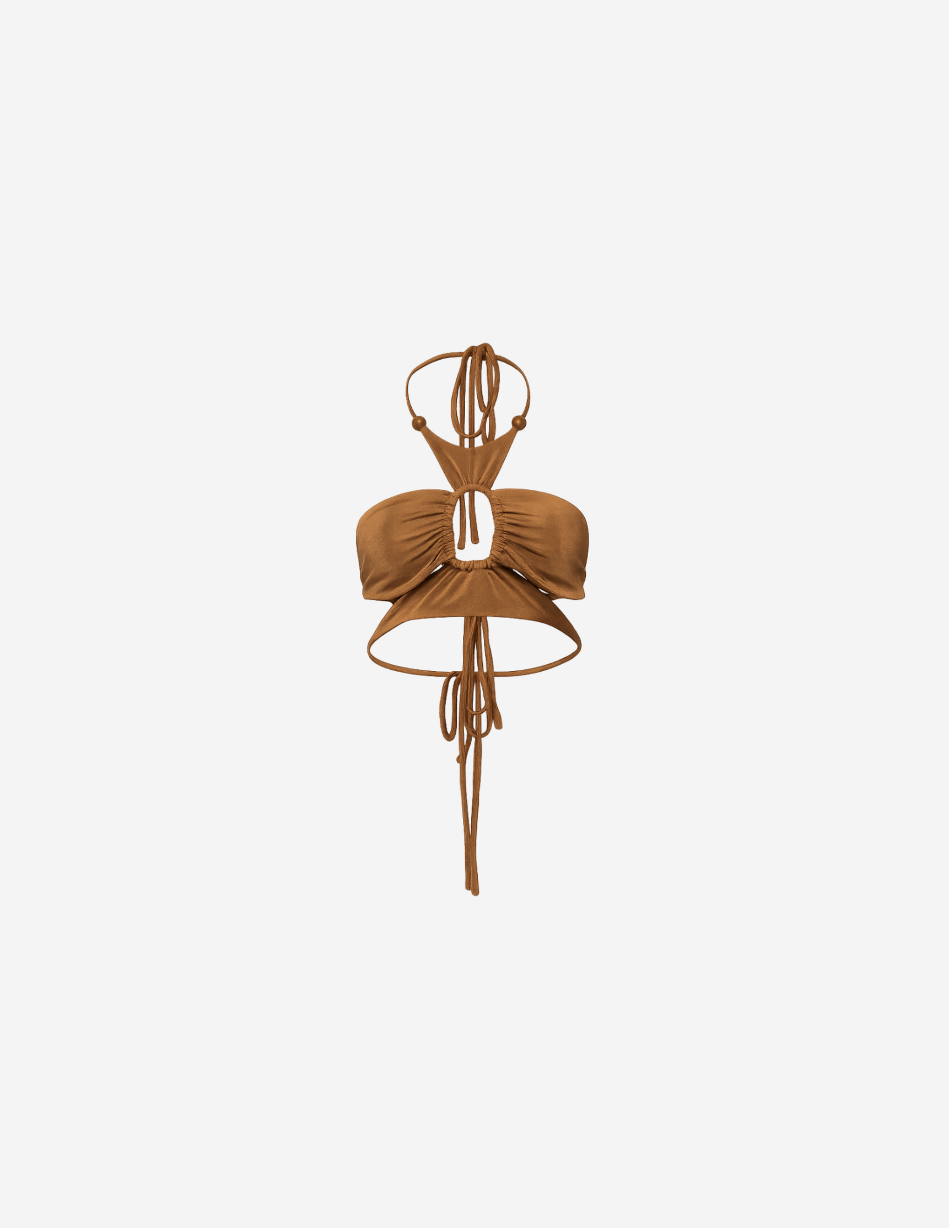 Bronze